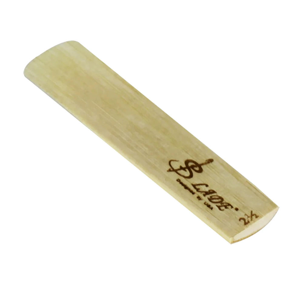 Тенор саксофон Sax Reeds прочность 2 5 10 шт./кор.|Детали и аксессуары| |
