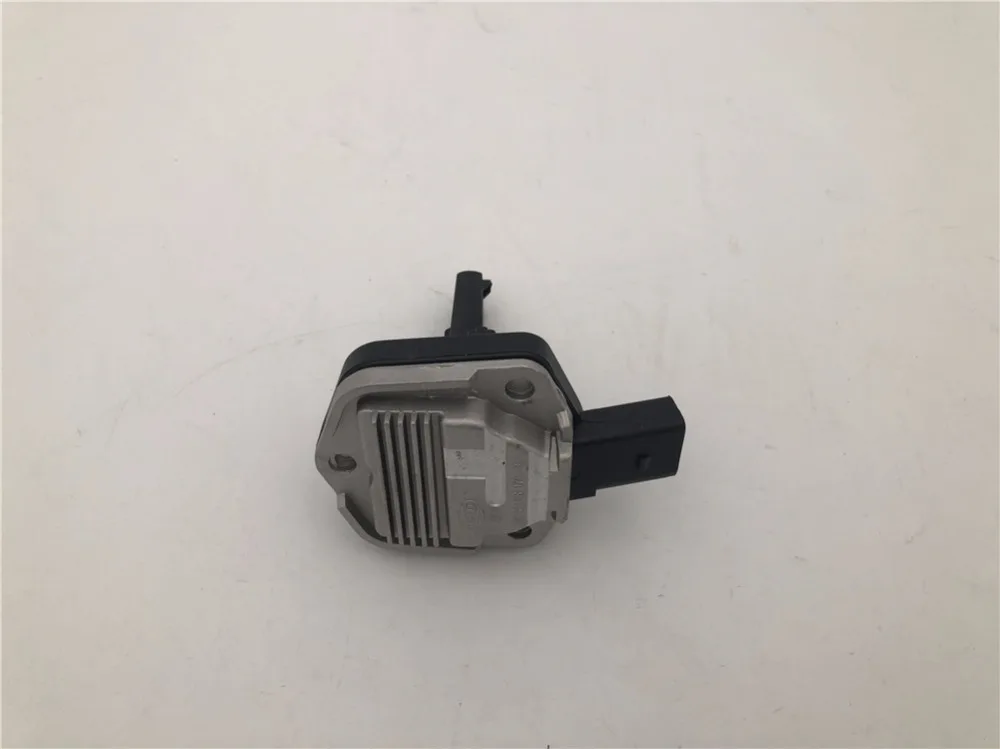 1Pcs Oil Level Sensor 1J0907660B pressure sensor For Audi A3 A4 A6 A8 TT 1.8T 2.7 2.8 3.0 4.2 | Автомобили и мотоциклы