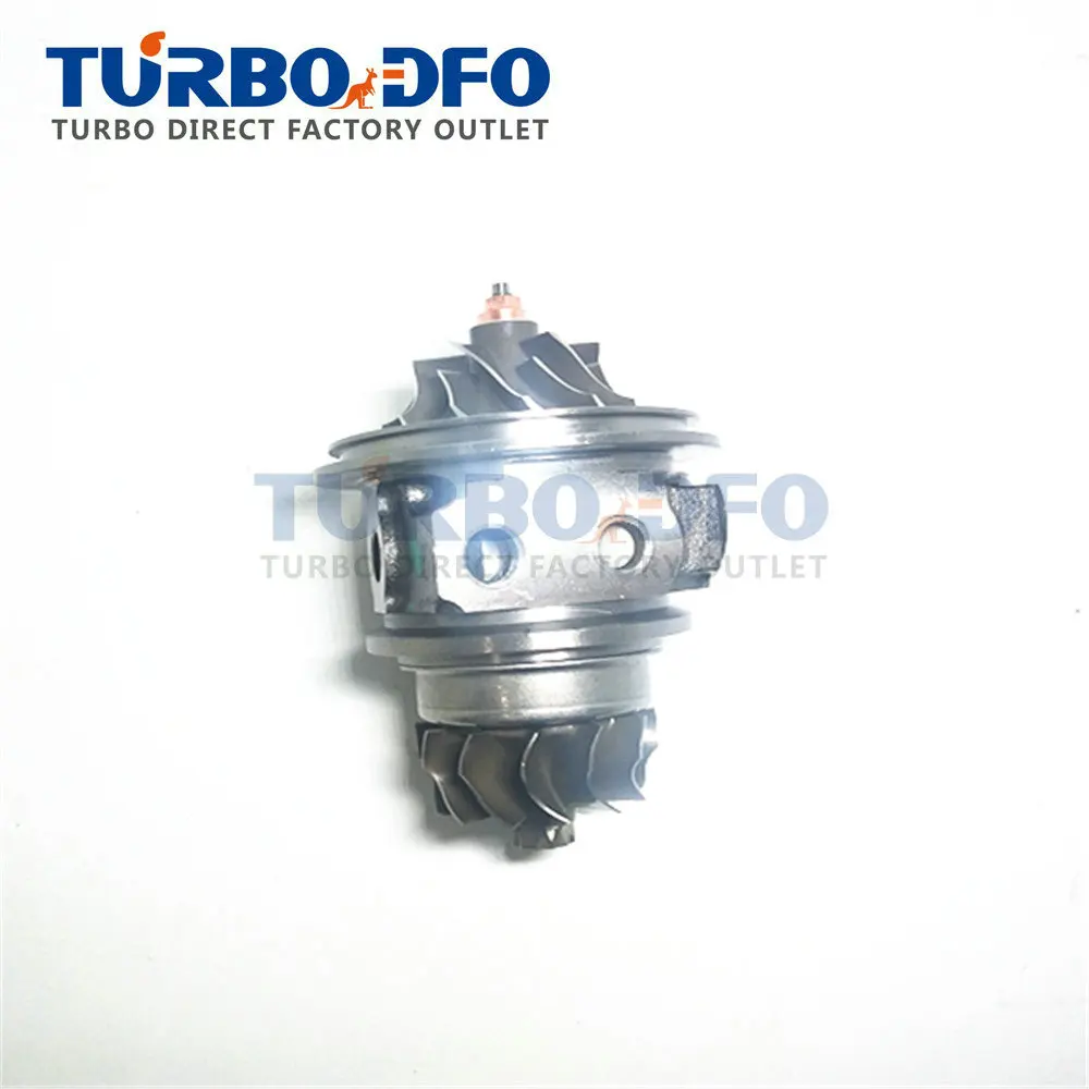 TD04HL-13T-8 турбинный, КЗПЧ 49189-05210 49189 turbo core патрон для Volvo S60 S70 V70 XC70 XC90 2,3 T B5234T3 184 кВт 2000-стартер в сборе