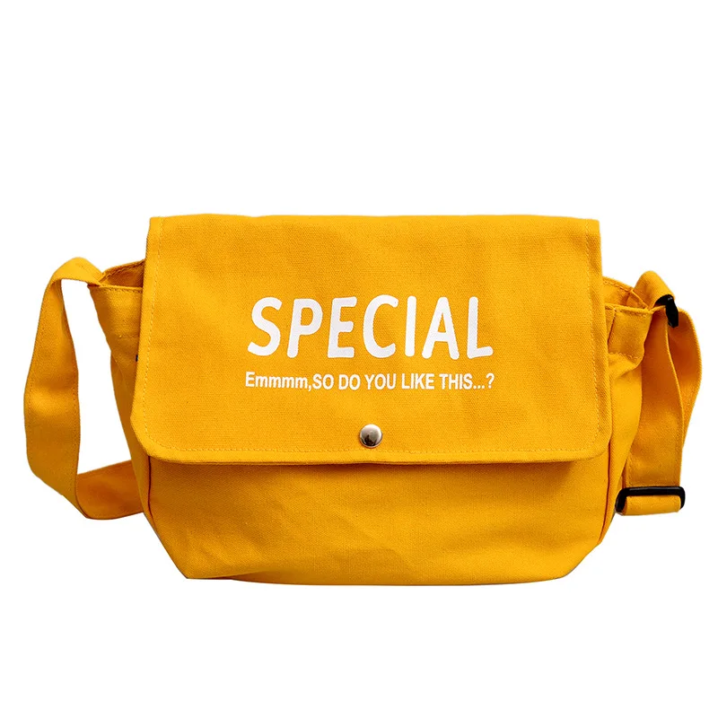 Сумка мессенджер женская через плечо с принтом в виде надписи сосед|Сумки