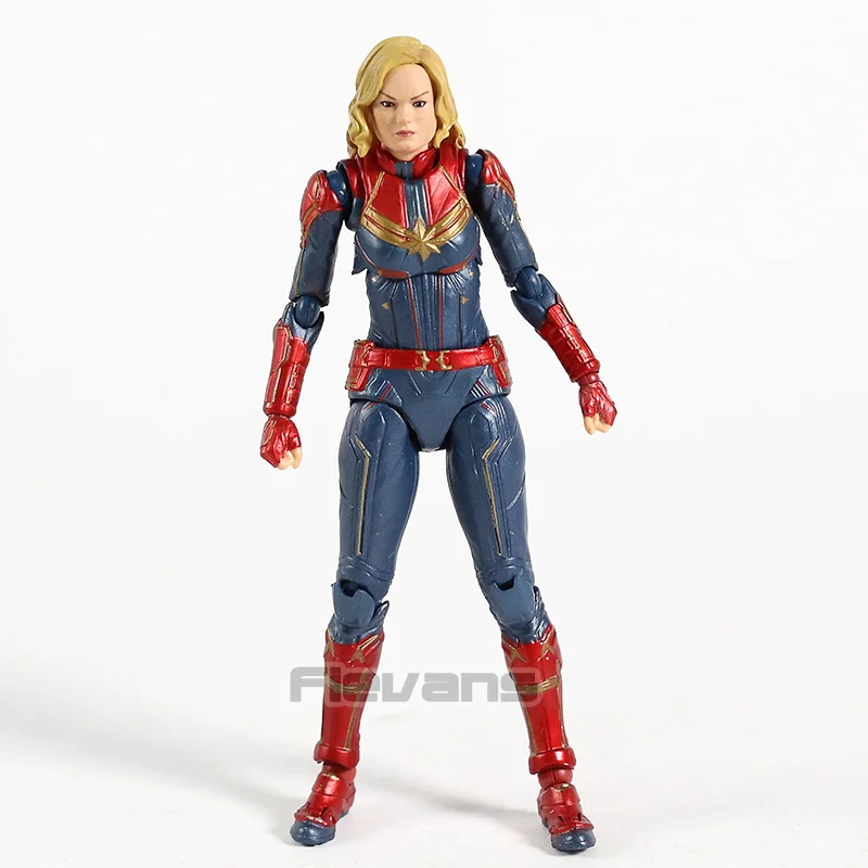 SHF Капитан Америка Звездный лорд Доктор Странный танос Железный человек Муравей