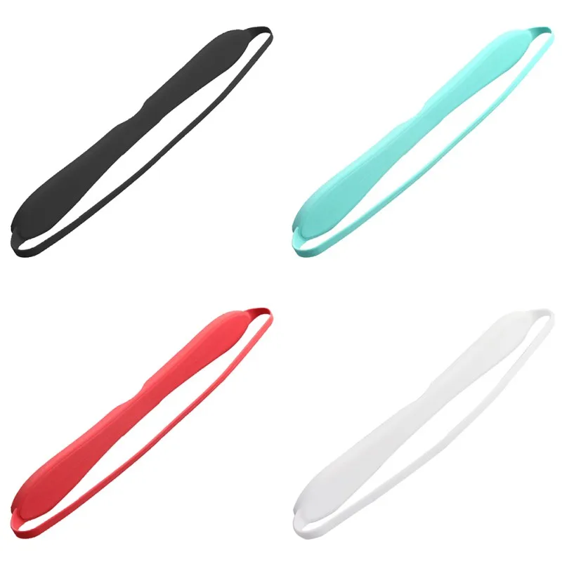 Силиконовый чехол для Apple Pencil 2-го поколения Чехол iPad 2 1 держатель с ремешком
