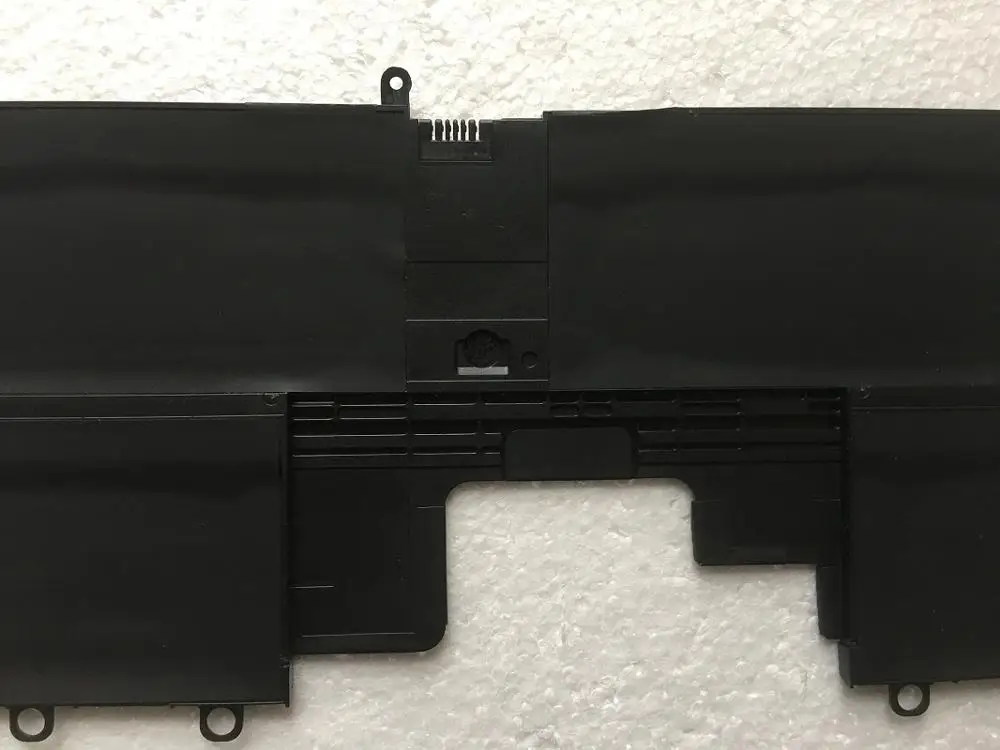 SupStone оригинальные VGP-BPS38 ноутбука Батарея для sony PRO11 PRO13 P132200C P11226SCBI P13227SC P13226SC SVP13218SC BPS38