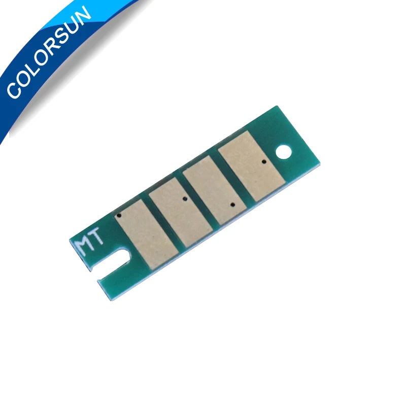 Для RICOH SG3110SFNW SG3120SF SG7100 SG7100DN бак для технического обслуживания Wast чернил