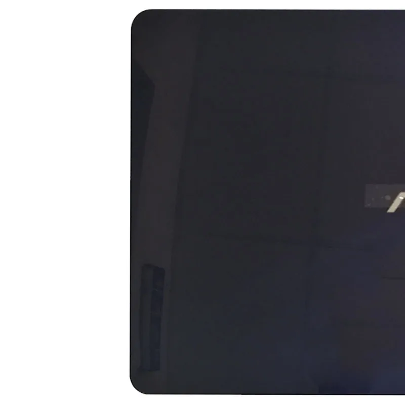 Новая задняя крышка ЖК дисплея для ASUS Zenbook UX430 UX430UA UX430UN UX430UQ A розовый/глянцевый