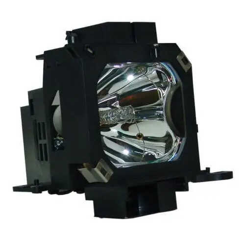 ELPLP22/V13H010L22 Оригинальная лампа проектора для EPSON EMP 7950/EMP 7950NL/V11H119020/V11H120020/V11H170920/Powerlite