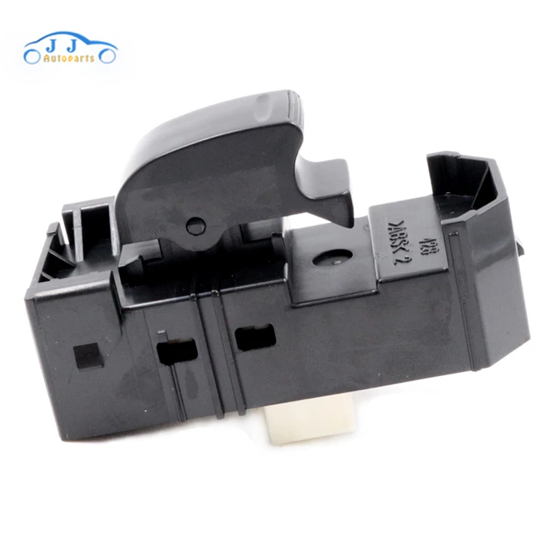 Выключатель управления стеклоподъемником 84810-60050 для Toyota 1998-2007 Land Cruiser 100