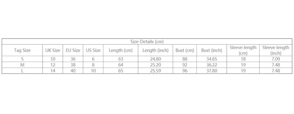

Fashion Women Ladies Short Sleeve Black White Loose Tshirt 2019 Summer Lace Up Casual Shirts Tops