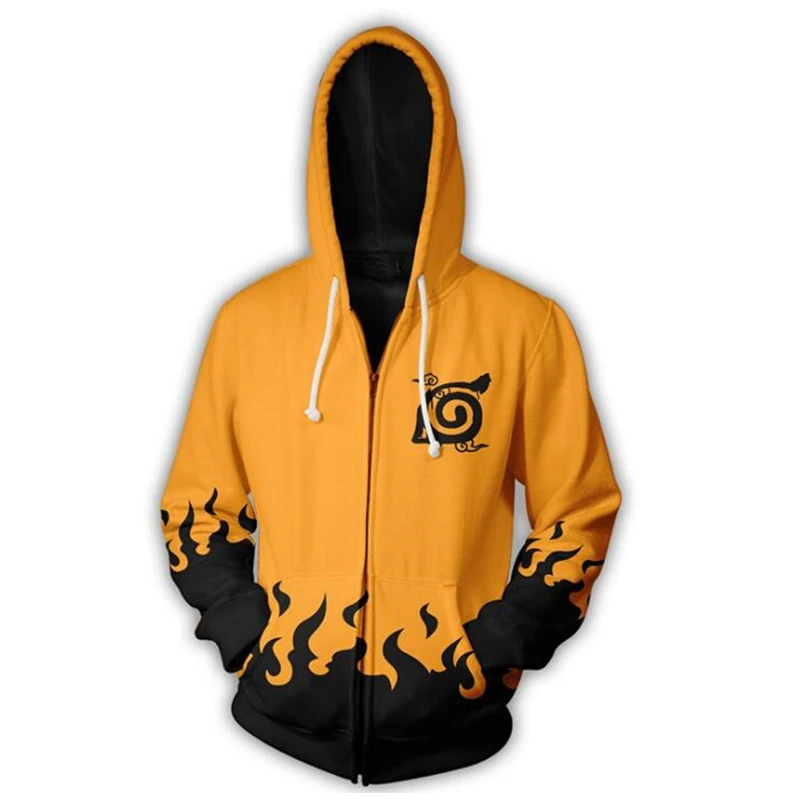 

Anime hoodies sweatshirts Hapyto Kakashi cosplay costume Hapyto Men Women hoodies clothing Top New