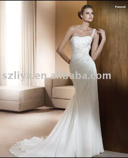 2011 best selling wedding dress|wedding dress sash belt|dress tightwedding alterations |