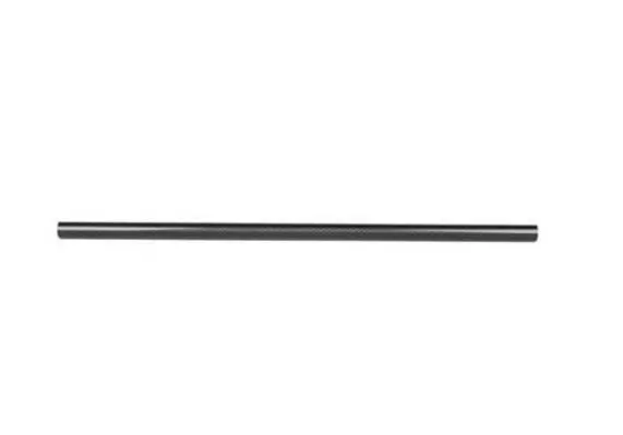 

Esky King 2 EK4-0188 Carbon fibre tail boom EK1-0563A 317mm x 8mm x 7mm