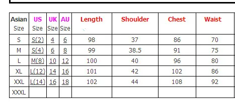 

ALY913#Red Printing Bow plus size short Bridesmaid Dresses wedding party dress 2019 prom gown wholesale fashion women's clothing