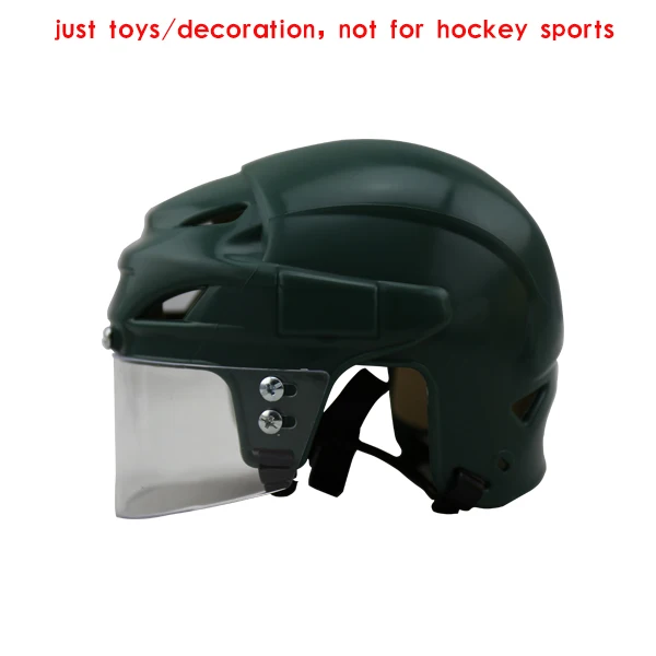 Бесплатная доставка игрушки в подарок на день рождения спортивный сувенир мини