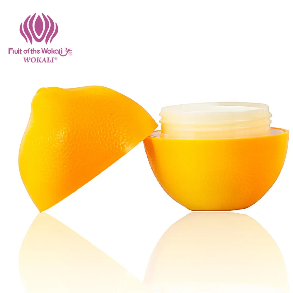 WOKALI увлажняющий женский крем для рук питание восстановление кожи Зимний