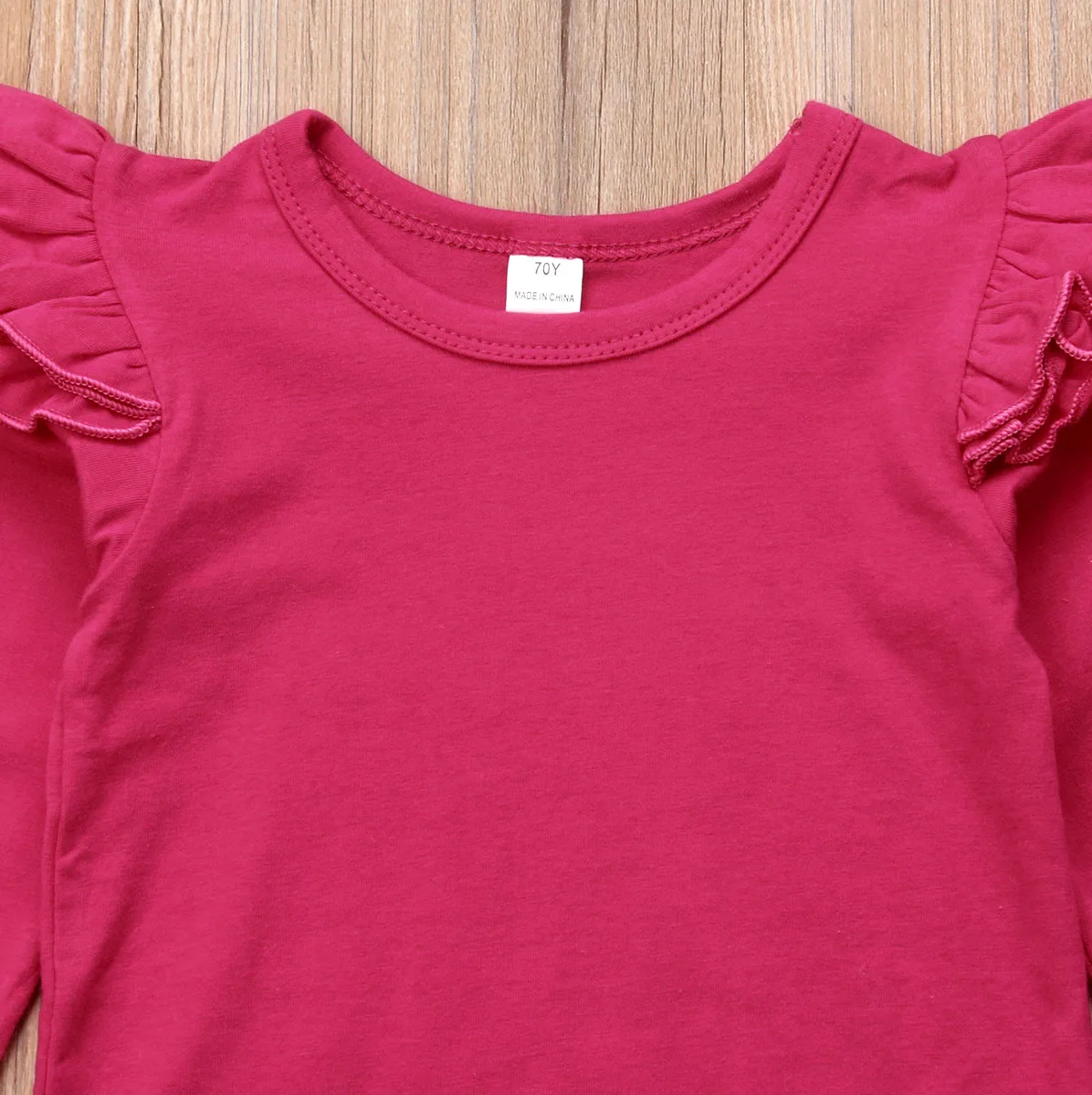 2018 новые брендовые комплекты для новорожденных девочек на осень и зиму комплект