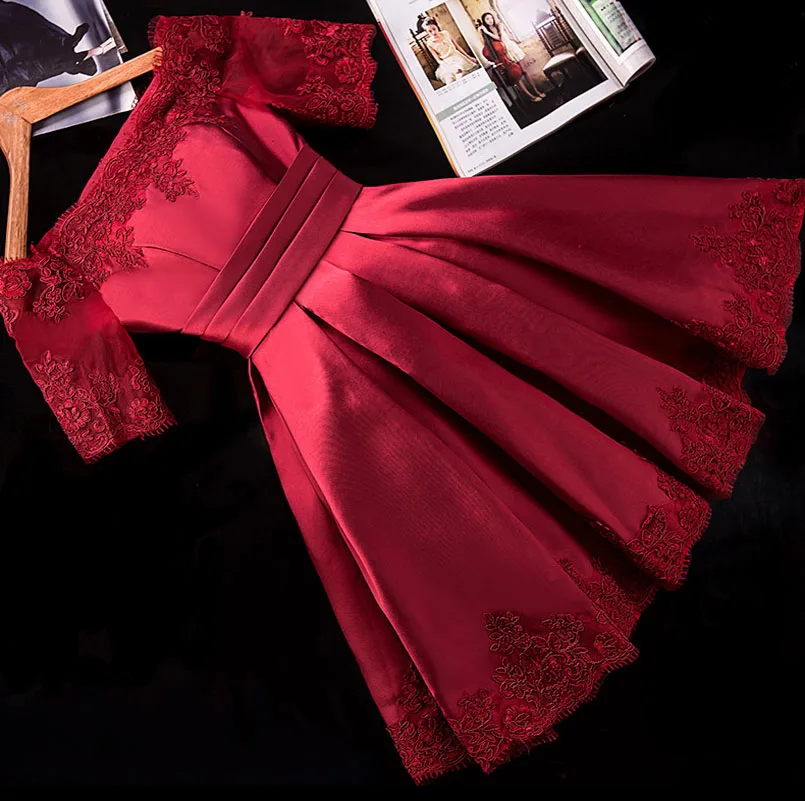 Женское летнее платье модное Стильное элегантное кружевное с открытыми плечами