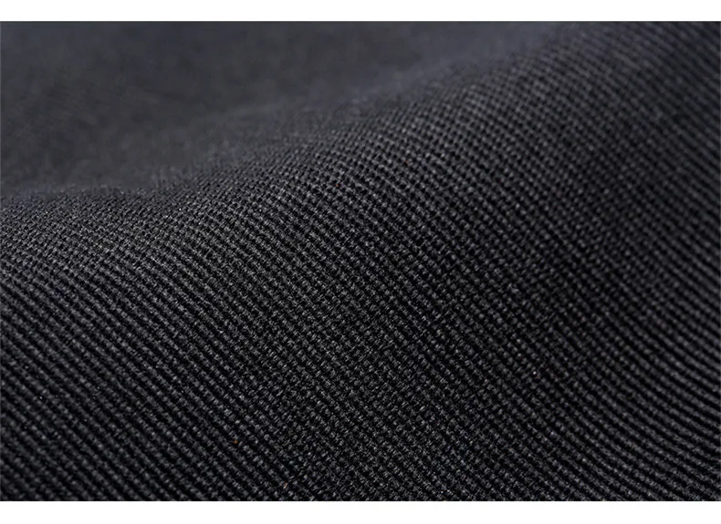 FoxTail& Lily модная сумка через плечо с панелями, женская сумка через плечо из натуральной кожи, женская сумка-мессенджер с тремя ремешками