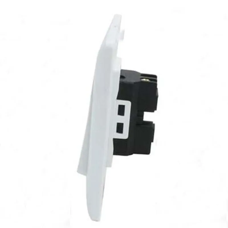 10 шт. переключатель доступа кнопка выключения нормально открывающаяся Кнопка