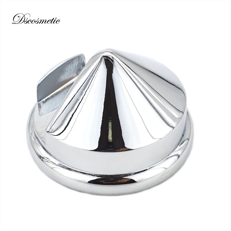 Подставка для бритвы из нержавеющей стали | Красота и здоровье