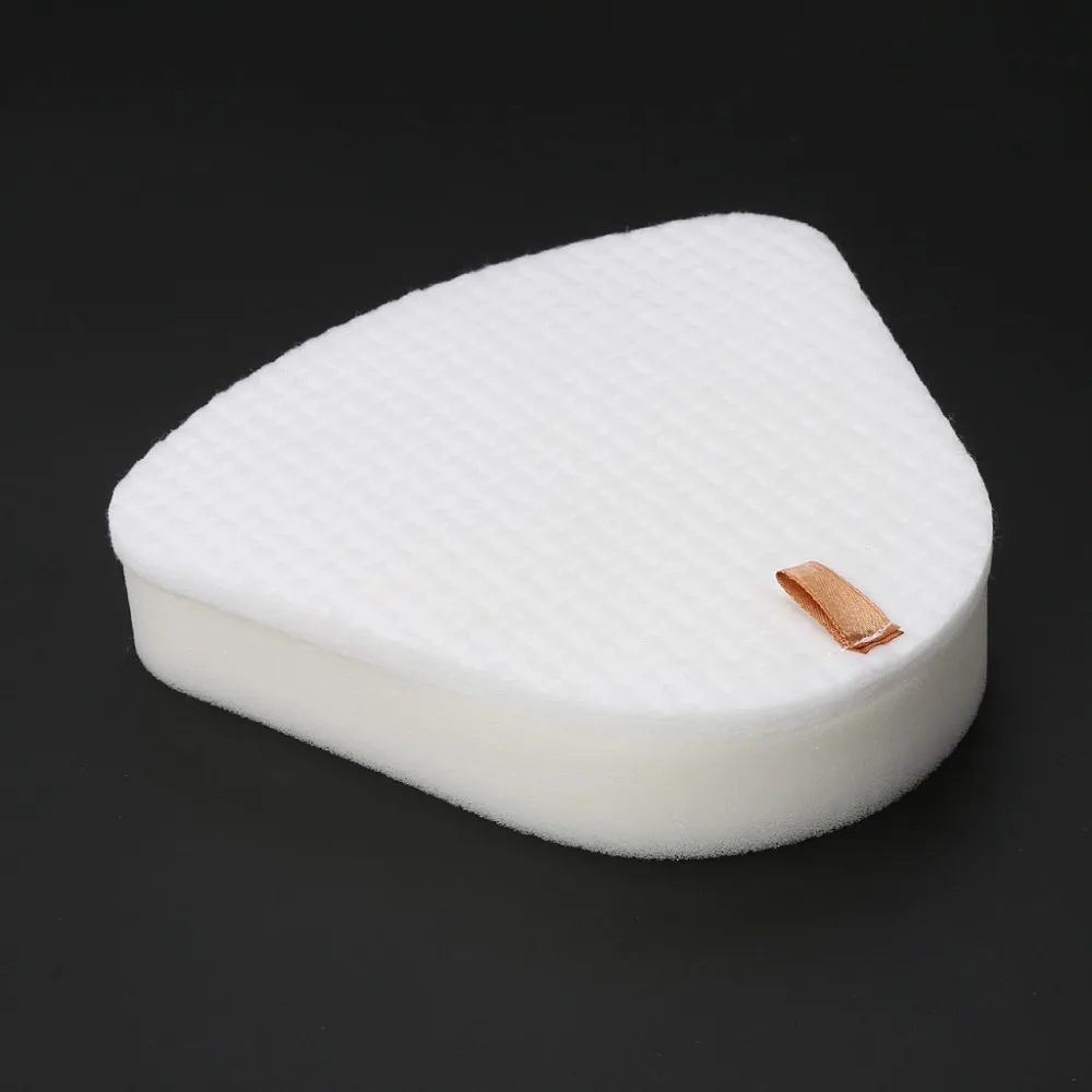 Vacuum Cleaner Filter Cotton Kit For Shark Navigator Lift Away NV350 | Бытовая техника
