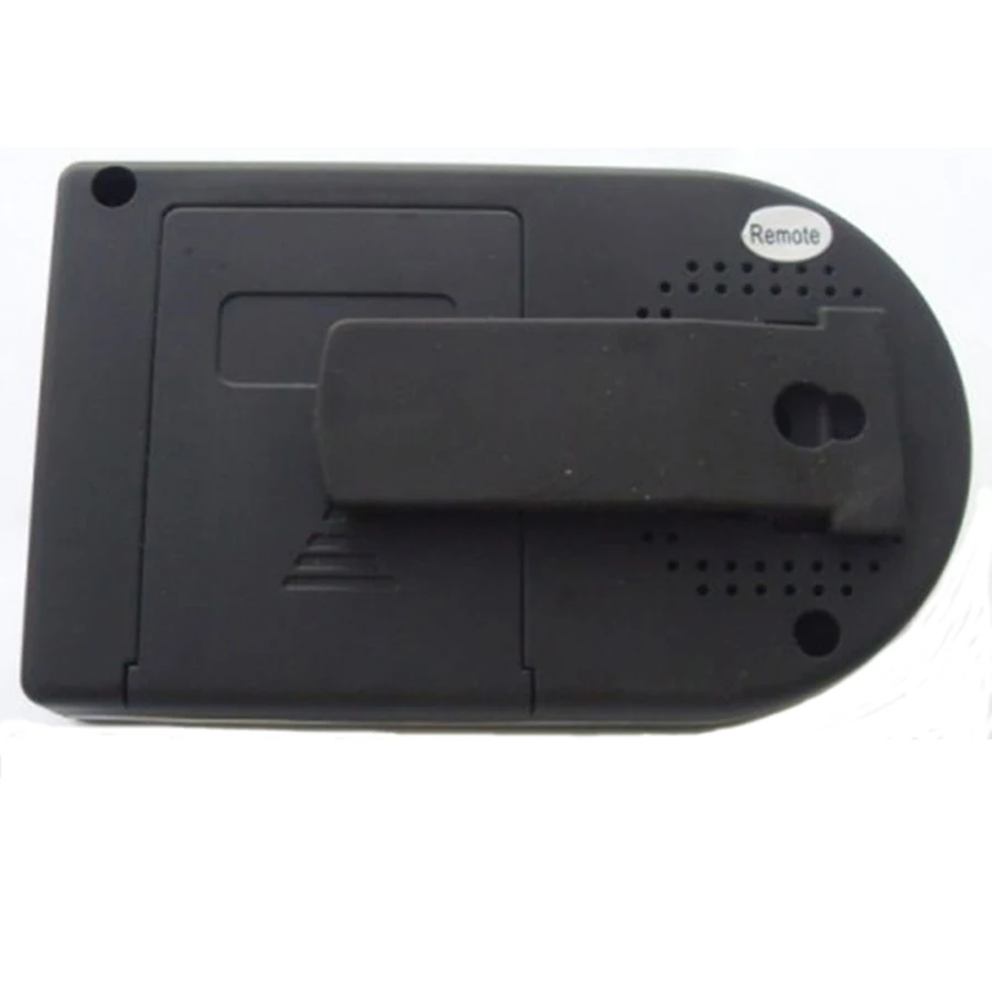 

GUGULUZA Digital Hunting Bird Caller Sound MP3 Player Decoy + Wireless remote control + Bird Calling 10W 115dB Louder Speaker