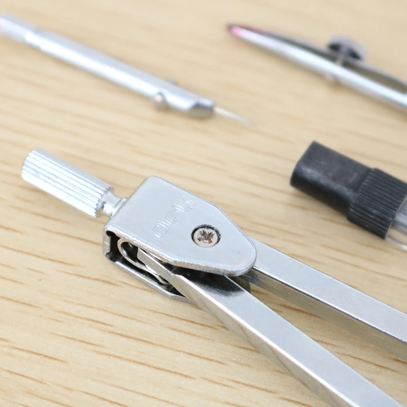 3 шт. 8603 школьные канцелярские принадлежности эффективный набор из четырех