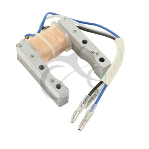 Катушка статора Магнето для 2-тактного мотора двигателя 80cc моторизованный