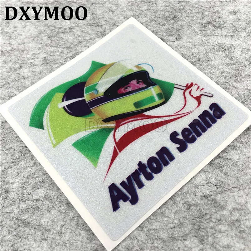 Виниловые наклейки на окна автомобиля 3 м 8 х8 см|vinyl decal|car stickermotorcycle decals |