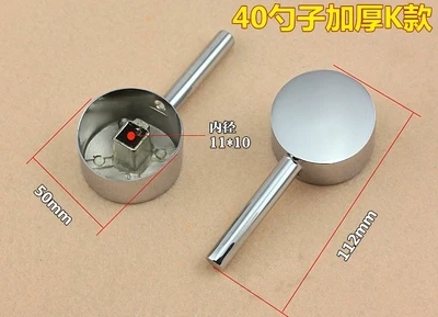 Смеситель для кухонной раковины смесительный клапан переключатель кран