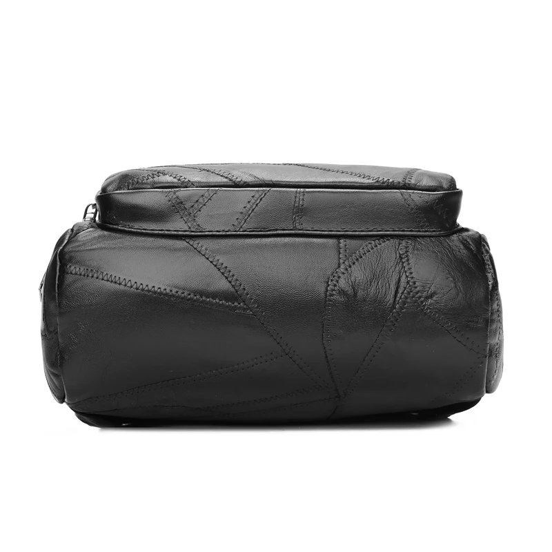 Seviyani Для женщин Back Pack сумка Япония Корея Подростковая школьные Путешествия Bagpack