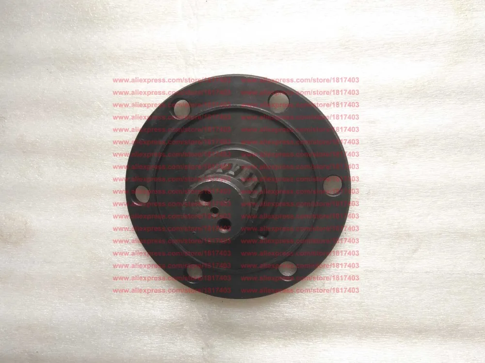 304.31.179-3 передний приводной вал JINMA/JM 30-60HP тракторов