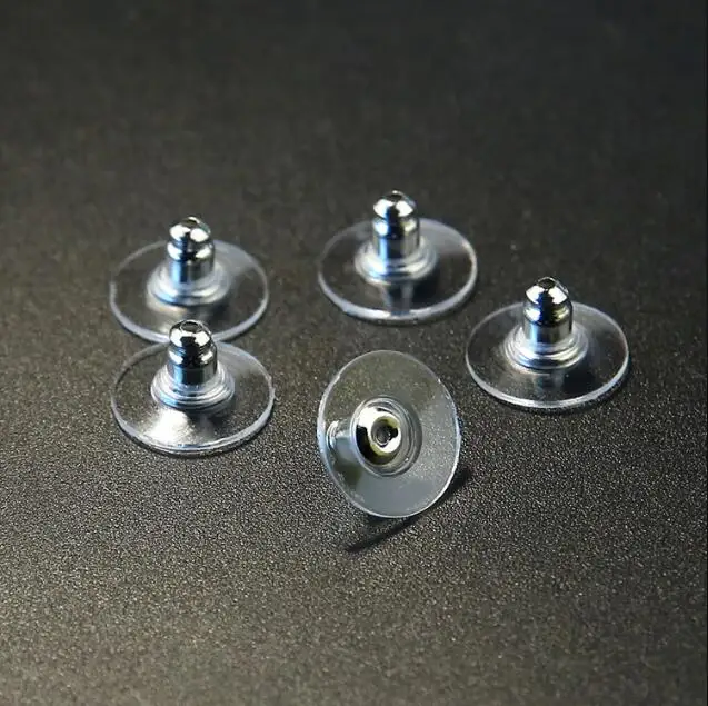 50 шт./лот модные аксессуары для поделок сделай сам ювелирные изделия фурнитура 11