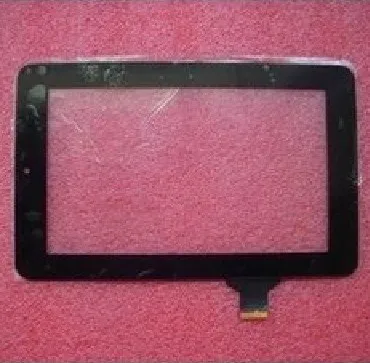 

Original new 7" inch Allview speed city Tablet touch screen Touch panel Digitizer Glass Sensor Replacement Free Shipping