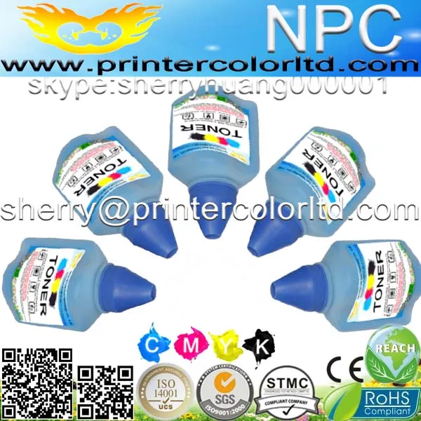 1 x CLT-406 CLT 406 CLT406 для Samsung CLP-360 CLP-362 CLP-364 CLP-365 SL-C410W SL-C460W SL-C460FW бутылка тонер-порошок |