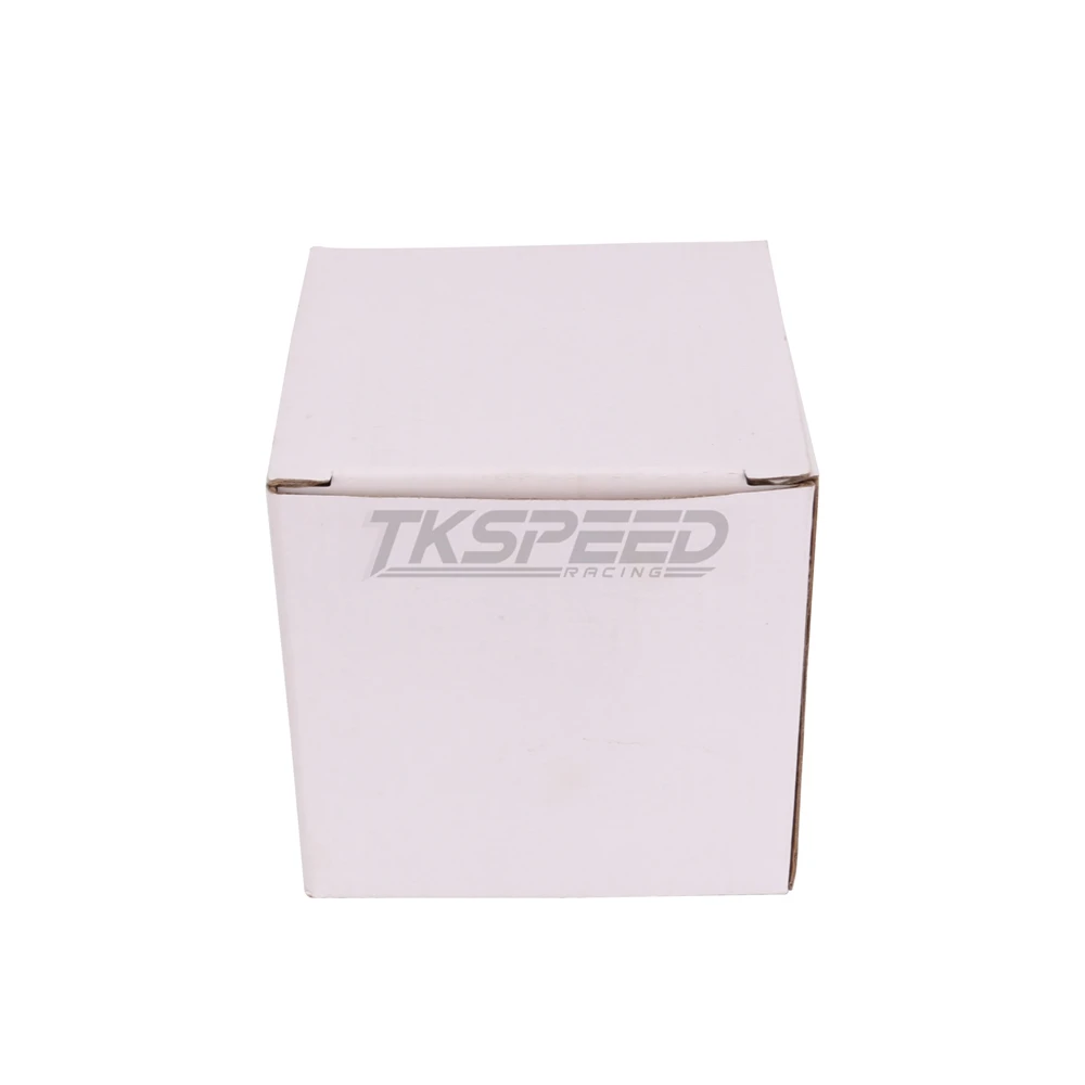 Стоп-светильник светодиодный черный 12 В для мотоциклов и |