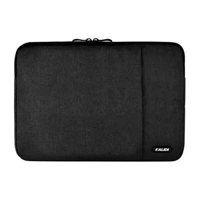 Чехол для ноутбука MACBOOK Retina / Pro AIR 11 12 13 14 15 дюймов|case cover for macbook|cover macbooklaptop sleeve bag |
