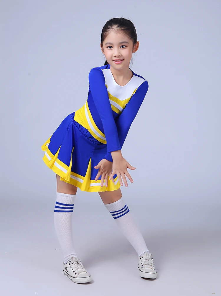 Школьная форма для детей школьная девочек|school uniform|girl uniformprimary school uniforms |