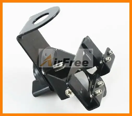 Сменное черное основание для мобильной антенны мобильного радио | Мобильные