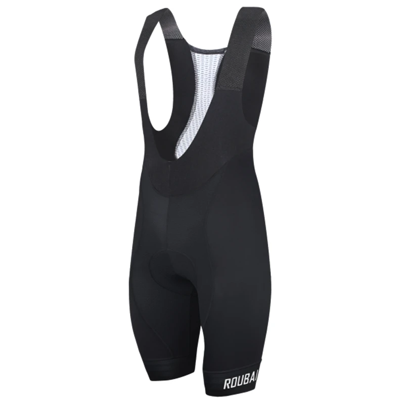 4 Maillot чемпионы Roubaix новая стильная одежда для езды на велосипеде ropa ciclismo для мужчин Pro cycle с коротким рукавом Джерси и нагрудник короткий комплект - Цвет: 4