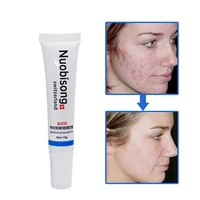 nuobisong face skin care treatment the face pimples scar stretch marks removal acne treatment whitening moisturizing cream