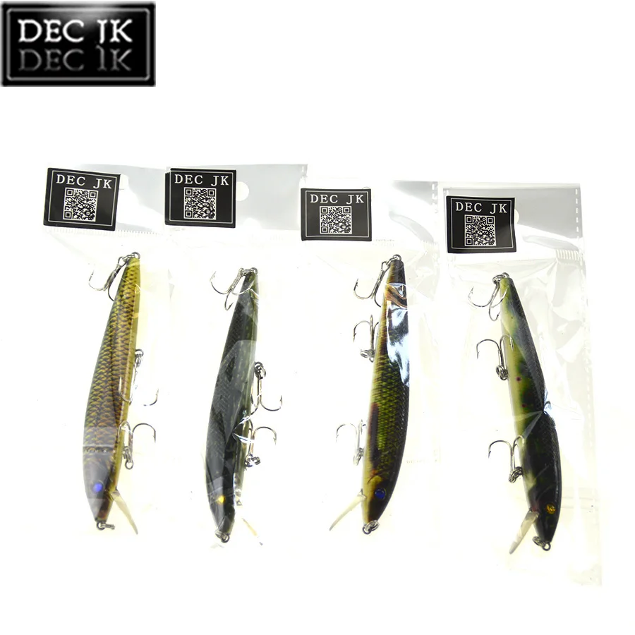 3D глаза плавающие гольян морские рыболовные приманки воблеры Swimbait с крючком