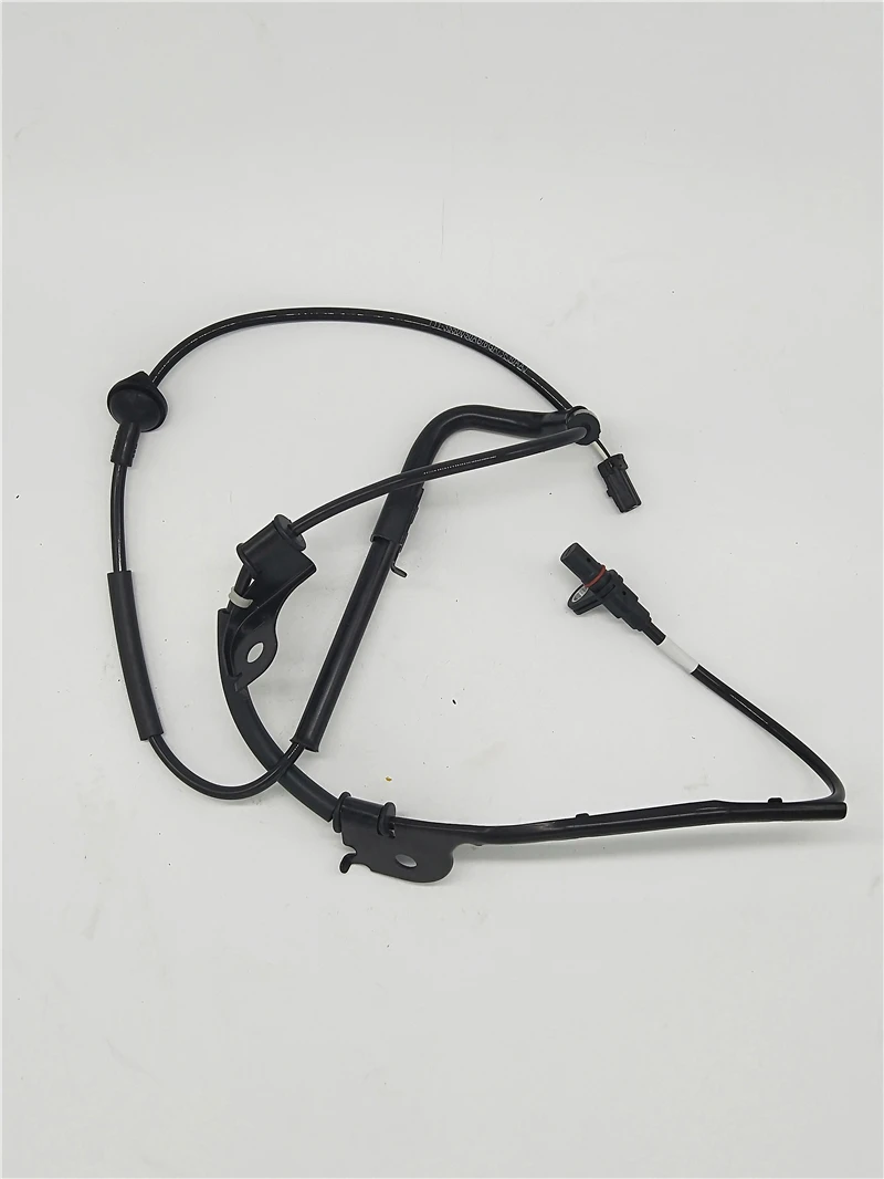 

ABS sensor for 2014 Chery tiggo3 T11-3550030AB T11-3550040AB T11-3550050AB T11-3550060AB