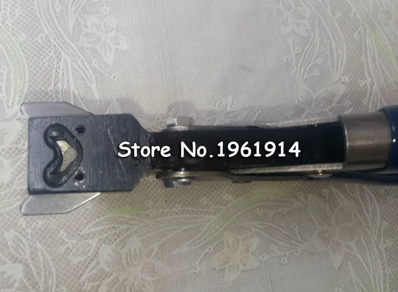 Бесплатная доставка радиус ручной инструмент для обрезки удостоверений