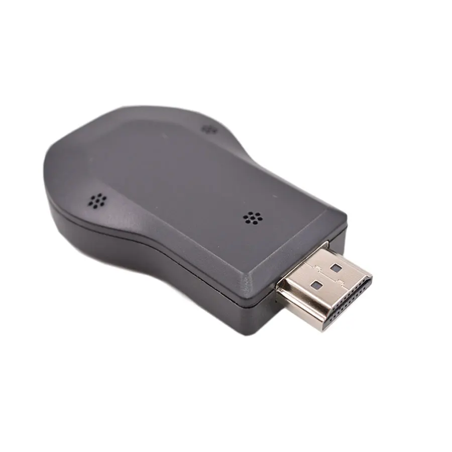 EZcast TV Stick Google chromecast Miracast ключ 1080 P HDMI WIFI Дисплей Android Мини-ПК Dlan Airplay MirrorOP приемник |