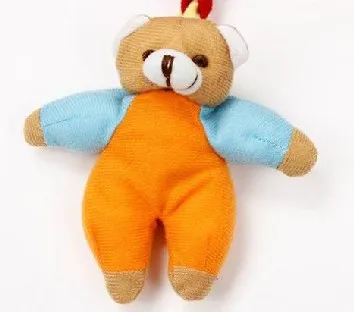 저렴한 아기 접는 곰 건강한 휴대용 Playmat 유아 체육관 매트 어린이 매트 보육 Babygym Tapis 드 Jeux 비비 룸 데코 구매 아기 접는 곰 건강한 휴대용 Playmat 유아 체육관 매트 어린이 매트 보육 Babygym Tapis 드 Jeux 비비 룸 데코