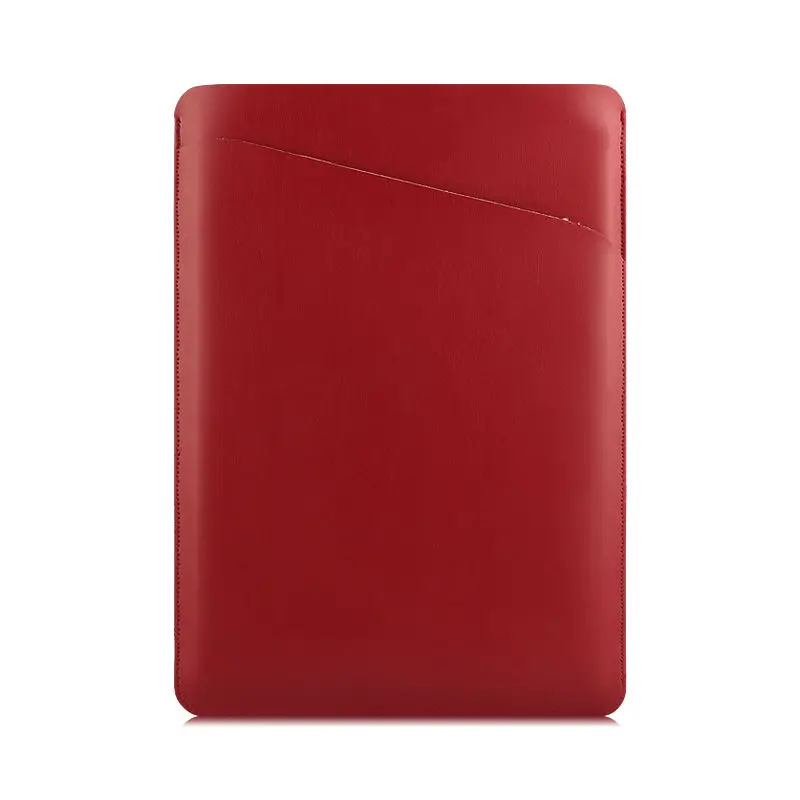 Чехол из искусственной кожи для Teclast X2 Pro Tbook 16 защитный чехол планшета X2Pro Tbook16 Tbook12