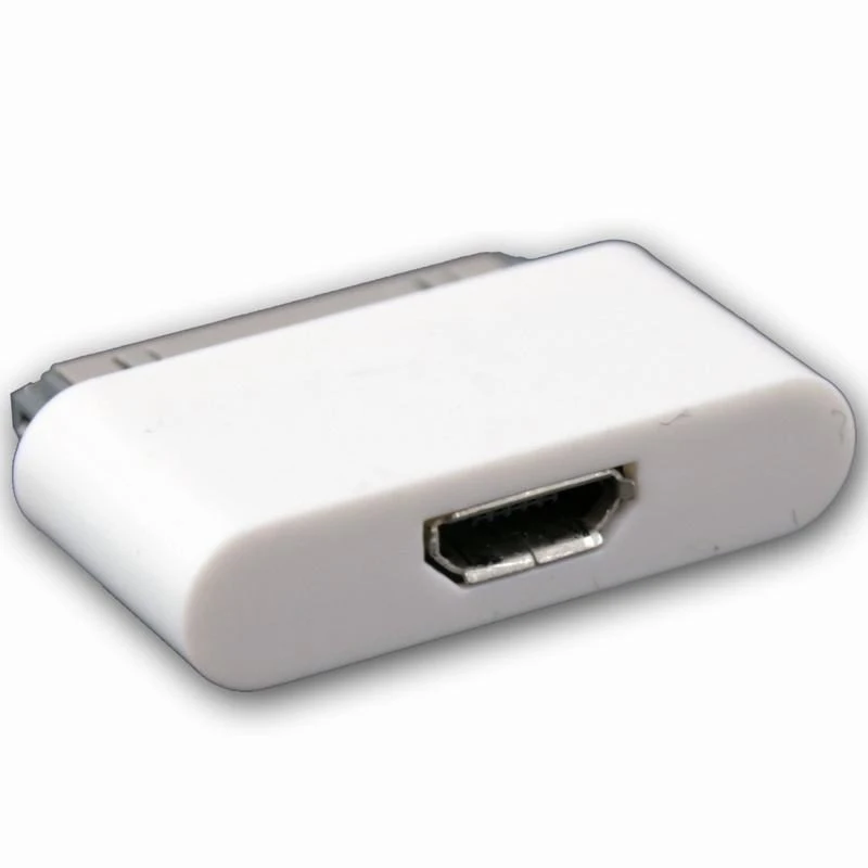 10 шт. Женский Micro USB V8 30 контактный док станции с портом мужской Зарядное