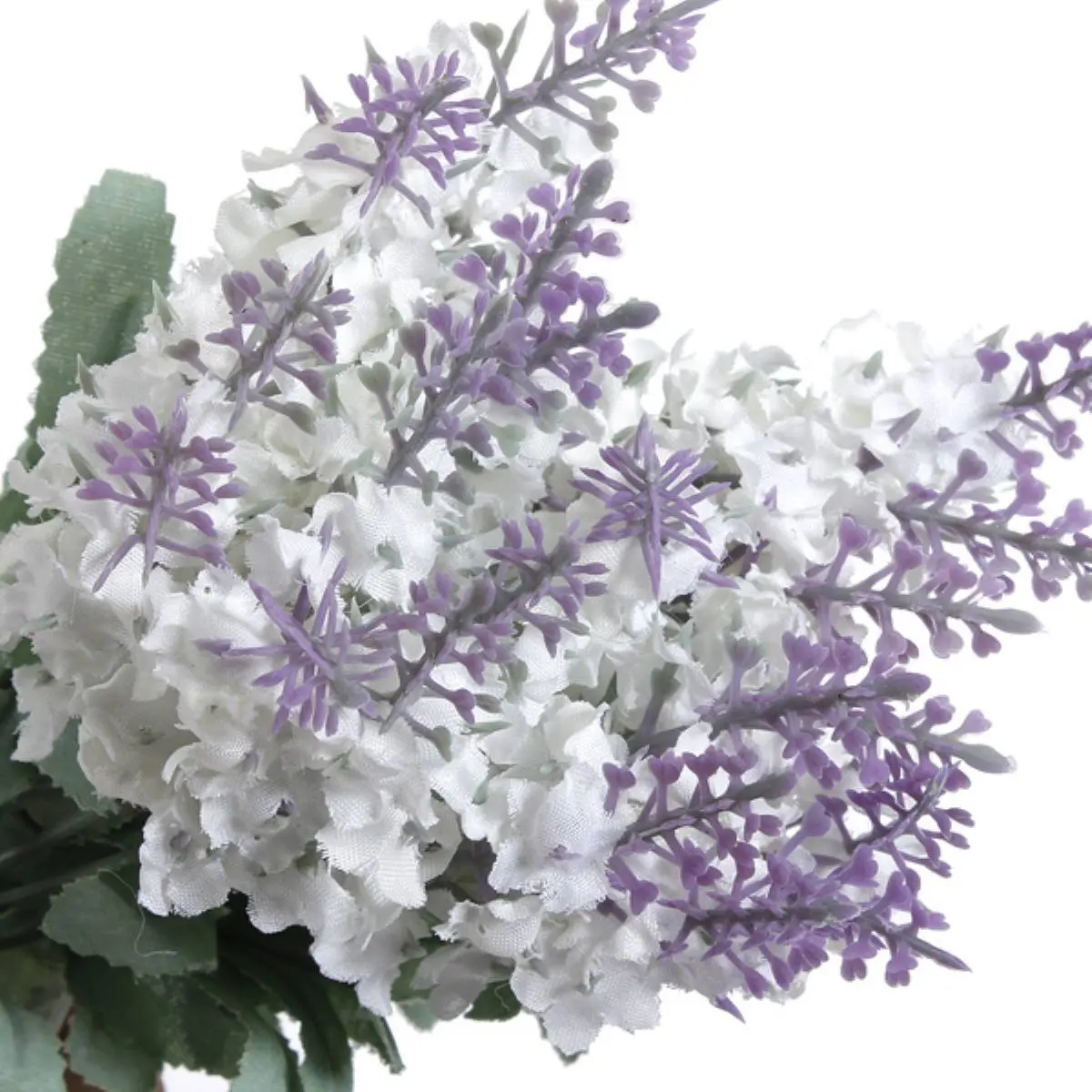 DHDL! Искусственные цветы лаванда Шелковый цветок для букета подарок свадебные