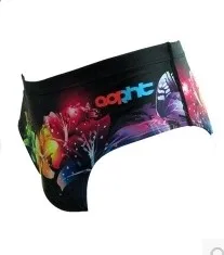 Women One Piece Racing Swimsuit Competitive Training Plus Size Swimwear Professional Swim Brief Swim Trunks Beach Bathing Suit