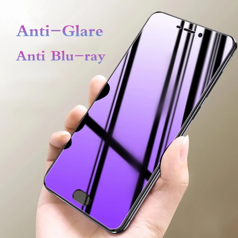 Защитное стекло закаленное 2.5D для Meizu M3s Mini M5 M5s 9H|glass for meizu|tempered glassscreen protector |